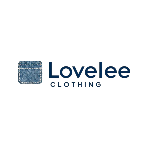 LoveLee Clothing 